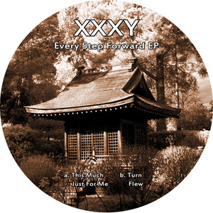 This Much by XXXY