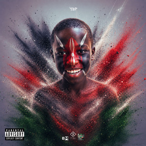 Nkt! by HITMAN KAHT