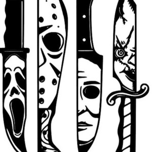 J's Life - Freddy's nightmare
