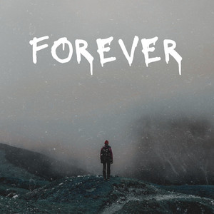 Portada de Forever
