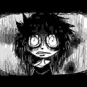 IF ANYTHING IM DEAD by #MFD, 4lvin, myremedy