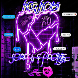 Kcg kobi - War Scares