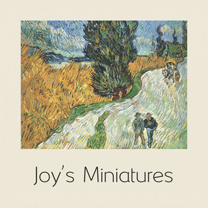 Bundle of Joy by Sleepy James