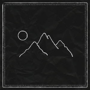 Amaranth — Зробиш знову