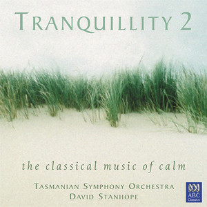 Tranquillity 2