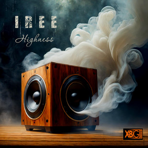 Iree by Highness