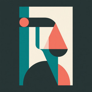 Everett Dejean - Emerald City