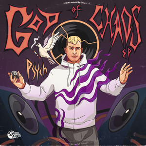 Injury by Psych, D-Flex
