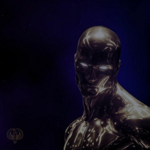 Midas Touch by XVXX