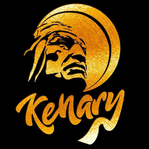 Kenary - Amor Imposible