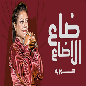 ضاع اللى ضاع by حورية
