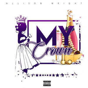 Thickle Minded by Allison Wright, Koo Qua