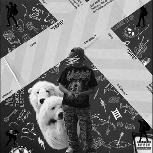 XO Tour Lif3 RMX by koskii