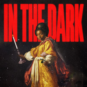 In The Dark (with Adey)