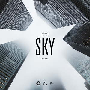 Sky by Mitah