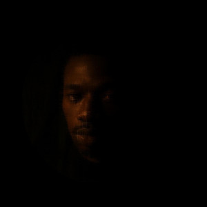Portada de Lolu Thando