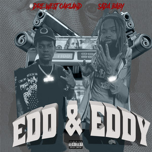 Edd & Eddy