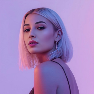 lera_stesh - Мотивация