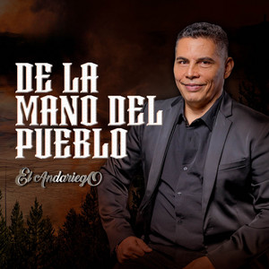 El Andariego - Amor Con Amor Se Paga