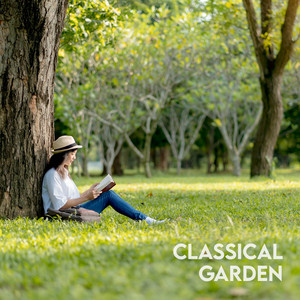 Hyojin Moon - Suite in G Minor, HWV 432: VI. Passacaille (Excerpt)