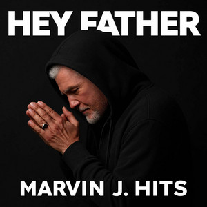 Hey Father by Marvin J Hits