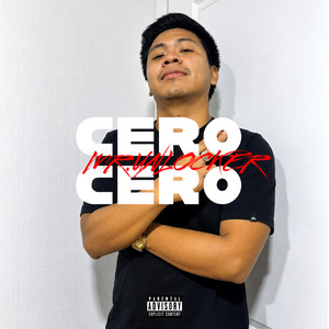 CERO by MR.UNLOCKER