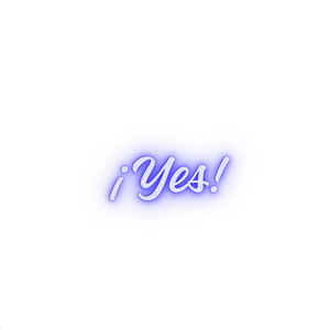 Yes by Joseo Music Inc