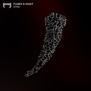 DYING by Flawx, IXAKT