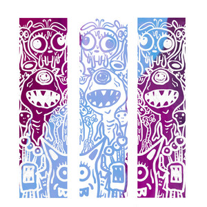 Portada de Rabbit Hole