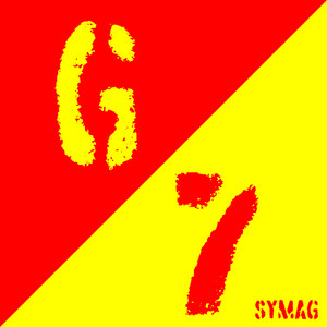 ティーチャーティーチャー by SymaG