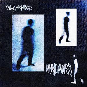 4MYDAWGS by TWAN HAYWOOD
