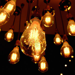 ! ! ! ! Blinding Lights
