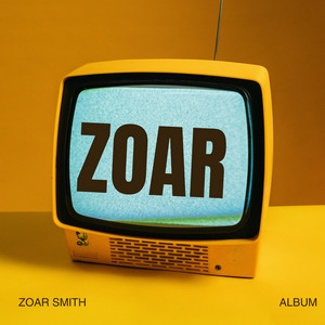 When I See You by Zoar Smith, Isaac Meyer, Hugo