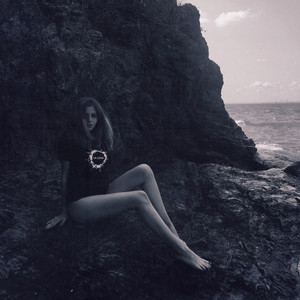 Isolation