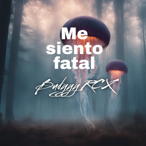 Mia para siempre by Budyyy RCX