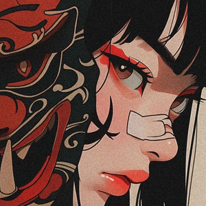 Japonesa phonk