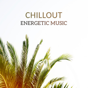 Nature Sounds by Pam Cardalles