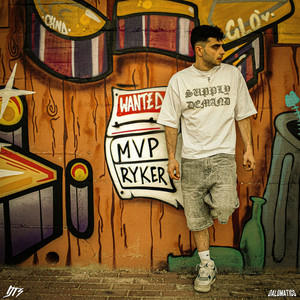MVP by Ryker