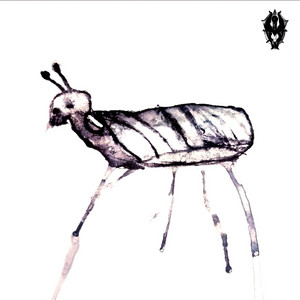 Rotten People - Album by Hunterice | Spotify
