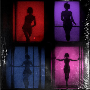 ~ COME OVER ~ by Flyy Armani