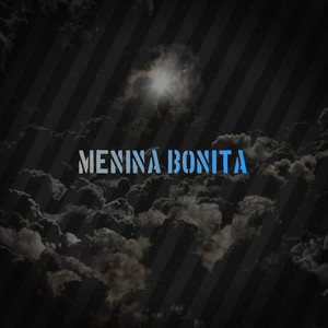 AC - MENINA BONITA