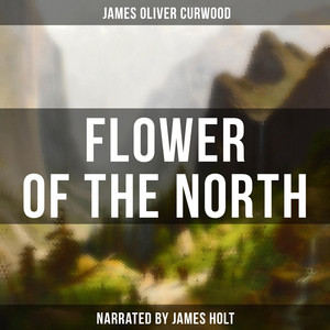 Chapter 5.5 - Flower of the North