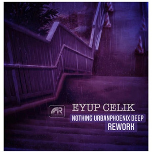 Eyup Celik cover