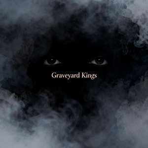 Graveyard Kings by After Mayday