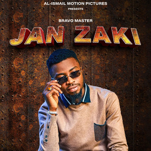 AL ISMAIL MOTION PICTURE - Jan zaki (feat. Bravo Master)
