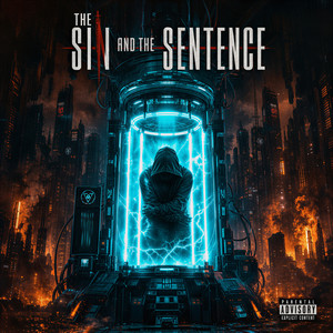 The Sin and the Sentence by Eye Empire