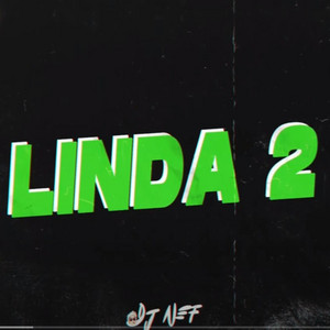 DJ NEF - Linda 2 (Remix)