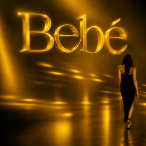 Bebé by Ezzzz, HnS