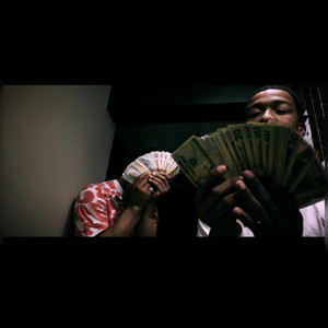 Members by Poppa Got Bandz, Luldame23