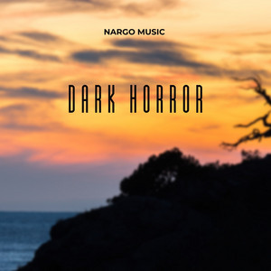 Nargo Music - Dark Horror